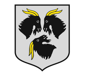 Logo Urząd Miasta Kędzierzyn-Koźle