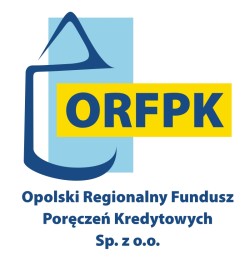 logo_ORFPK