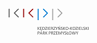 kkpp_logo_podstawowe_cmyk